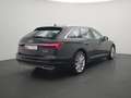 Audi A6 Avant quattro LEDER NAVI VIRT ACC MEMORY K Schwarz - thumbnail 3