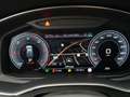 Audi A6 Avant quattro LEDER NAVI VIRT ACC MEMORY K Schwarz - thumbnail 7