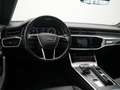 Audi A6 Avant quattro LEDER NAVI VIRT ACC MEMORY K Schwarz - thumbnail 5
