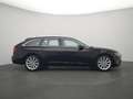 Audi A6 Avant quattro LEDER NAVI VIRT ACC MEMORY K Schwarz - thumbnail 2