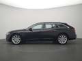 Audi A6 Avant quattro LEDER NAVI VIRT ACC MEMORY K Schwarz - thumbnail 17