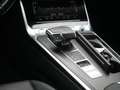 Audi A6 Avant quattro LEDER NAVI VIRT ACC MEMORY K Schwarz - thumbnail 11