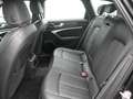 Audi A6 Avant quattro LEDER NAVI VIRT ACC MEMORY K Schwarz - thumbnail 13
