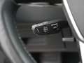Audi A6 Avant quattro LEDER NAVI VIRT ACC MEMORY K Schwarz - thumbnail 8
