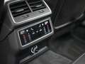 Audi A6 Avant quattro LEDER NAVI VIRT ACC MEMORY K Schwarz - thumbnail 14