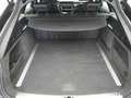 Audi A6 Avant quattro LEDER NAVI VIRT ACC MEMORY K Schwarz - thumbnail 15
