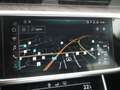 Audi A6 Avant quattro LEDER NAVI VIRT ACC MEMORY K Schwarz - thumbnail 9