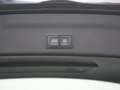 Audi A6 Avant quattro LEDER NAVI VIRT ACC MEMORY K Schwarz - thumbnail 16