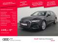 Audi A6 Avant quattro LEDER NAVI VIRT ACC MEMORY K Schwarz - thumbnail 1
