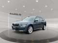 Skoda Kamiq Ambition 110kw TSI DSG *NAVI*LED*SHZ*RFK* Grigio - thumbnail 2