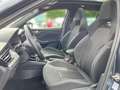 Skoda Kamiq Ambition 110kw TSI DSG *NAVI*LED*SHZ*RFK* Grigio - thumbnail 8