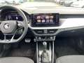 Skoda Kamiq Ambition 110kw TSI DSG *NAVI*LED*SHZ*RFK* Grigio - thumbnail 11