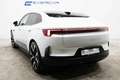 Polestar 4 LONG RANGE PERFORMANCE PLUS **FULL FULL OPTIONS** Alb - thumbnail 6