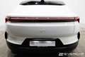 Polestar 4 LONG RANGE PERFORMANCE PLUS **FULL FULL OPTIONS** Weiß - thumbnail 44