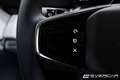 Polestar 4 LONG RANGE PERFORMANCE PLUS **FULL FULL OPTIONS** Alb - thumbnail 15