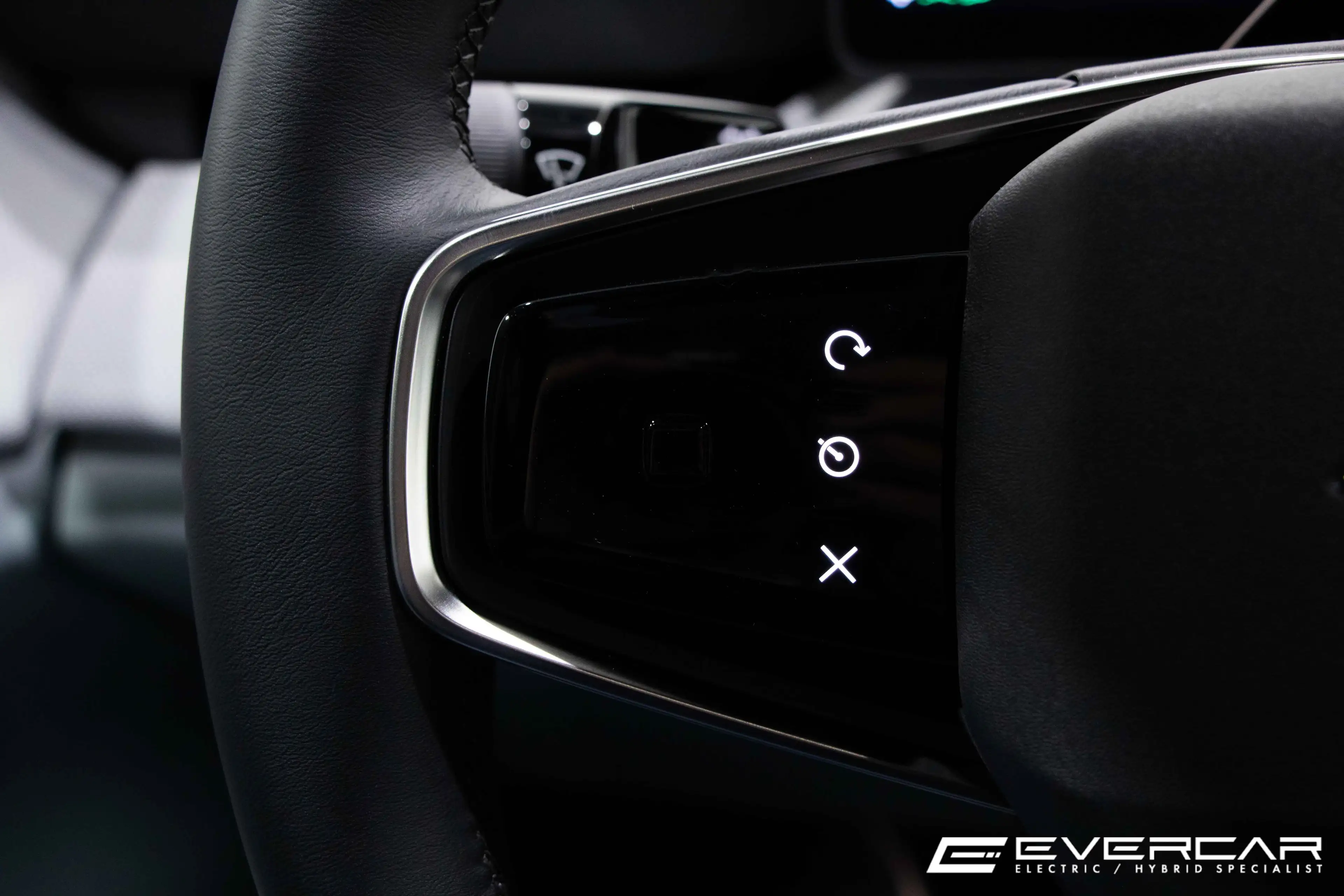 Polestar 4 LONG RANGE PERFORMANCE PLUS **FULL FULL OPTIONS** — photo 15