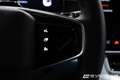 Polestar 4 LONG RANGE PERFORMANCE PLUS **FULL FULL OPTIONS** Alb - thumbnail 14