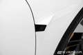 Polestar 4 LONG RANGE PERFORMANCE PLUS **FULL FULL OPTIONS** Weiß - thumbnail 42