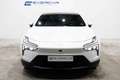 Polestar 4 LONG RANGE PERFORMANCE PLUS **FULL FULL OPTIONS** Alb - thumbnail 2