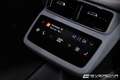 Polestar 4 LONG RANGE PERFORMANCE PLUS **FULL FULL OPTIONS** Weiß - thumbnail 32