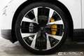 Polestar 4 LONG RANGE PERFORMANCE PLUS **FULL FULL OPTIONS** Weiß - thumbnail 45