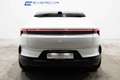Polestar 4 LONG RANGE PERFORMANCE PLUS **FULL FULL OPTIONS** Alb - thumbnail 5