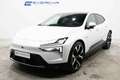 Polestar 4 LONG RANGE PERFORMANCE PLUS **FULL FULL OPTIONS** Alb - thumbnail 1