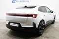 Polestar 4 LONG RANGE PERFORMANCE PLUS **FULL FULL OPTIONS** Alb - thumbnail 4