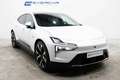 Polestar 4 LONG RANGE PERFORMANCE PLUS **FULL FULL OPTIONS** Alb - thumbnail 3