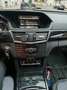 Mercedes-Benz E 250 T CDI DPF BlueEFFICIENCY 7G-TRONIC Avantgarde - thumbnail 12