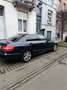 Mercedes-Benz E 250 T CDI DPF BlueEFFICIENCY 7G-TRONIC Avantgarde - thumbnail 5