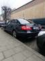 Mercedes-Benz E 250 T CDI DPF BlueEFFICIENCY 7G-TRONIC Avantgarde - thumbnail 3