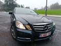 Mercedes-Benz E 250 T CDI DPF BlueEFFICIENCY 7G-TRONIC Avantgarde - thumbnail 13