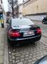 Mercedes-Benz E 250 T CDI DPF BlueEFFICIENCY 7G-TRONIC Avantgarde - thumbnail 14