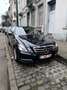 Mercedes-Benz E 250 T CDI DPF BlueEFFICIENCY 7G-TRONIC Avantgarde - thumbnail 8