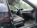 Mercedes-Benz E 250 T CDI DPF BlueEFFICIENCY 7G-TRONIC Avantgarde - thumbnail 16