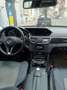 Mercedes-Benz E 250 T CDI DPF BlueEFFICIENCY 7G-TRONIC Avantgarde - thumbnail 10