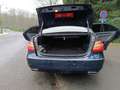Mercedes-Benz E 250 T CDI DPF BlueEFFICIENCY 7G-TRONIC Avantgarde - thumbnail 15