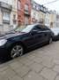 Mercedes-Benz E 250 T CDI DPF BlueEFFICIENCY 7G-TRONIC Avantgarde - thumbnail 2
