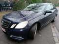 Mercedes-Benz E 250 T CDI DPF BlueEFFICIENCY 7G-TRONIC Avantgarde - thumbnail 17