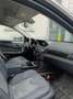 Mercedes-Benz E 250 T CDI DPF BlueEFFICIENCY 7G-TRONIC Avantgarde - thumbnail 9