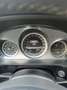 Mercedes-Benz E 250 T CDI DPF BlueEFFICIENCY 7G-TRONIC Avantgarde - thumbnail 18