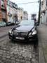 Mercedes-Benz E 250 T CDI DPF BlueEFFICIENCY 7G-TRONIC Avantgarde - thumbnail 1