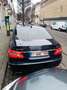 Mercedes-Benz E 250 T CDI DPF BlueEFFICIENCY 7G-TRONIC Avantgarde - thumbnail 4