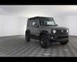 Suzuki Jimny 1.5 Top 4wd allgrip Grau - thumbnail 4