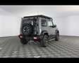 Suzuki Jimny 1.5 Top 4wd allgrip Grau - thumbnail 8