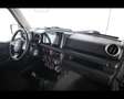 Suzuki Jimny 1.5 Top 4wd allgrip Grau - thumbnail 16