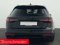 Audi A4 Avant 40 TFSI S-tronic s-line competition plus AHK Schwarz - thumbnail 5