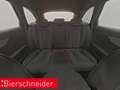 Audi A4 Avant 40 TFSI S-tronic s-line competition plus AHK Schwarz - thumbnail 14