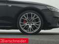Audi A4 Avant 40 TFSI S-tronic s-line competition plus AHK Schwarz - thumbnail 25